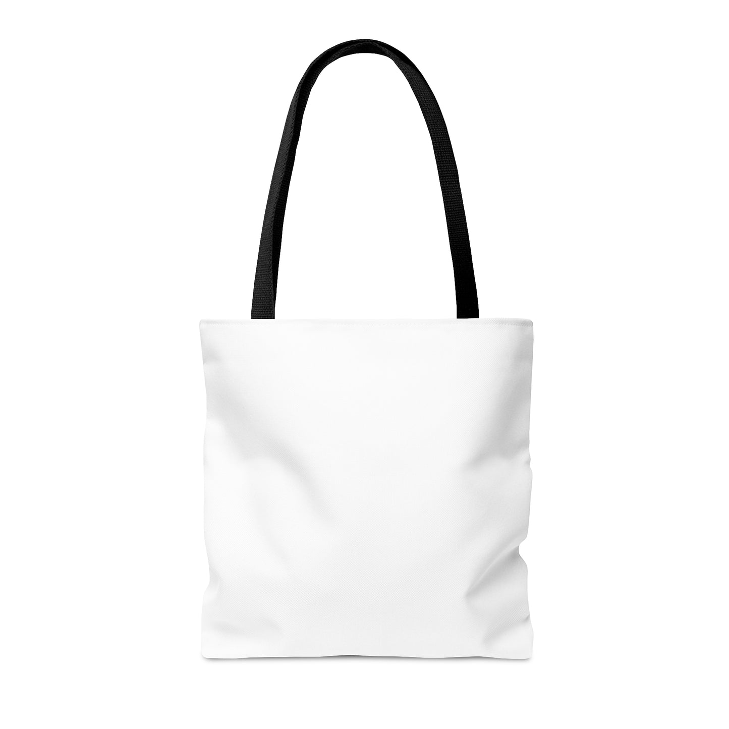 “Real estate: The art of growing wealth” Tote Bag