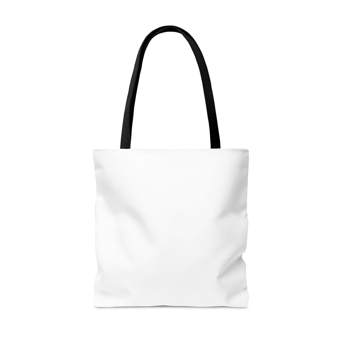 “Real estate: The art of growing wealth” Tote Bag