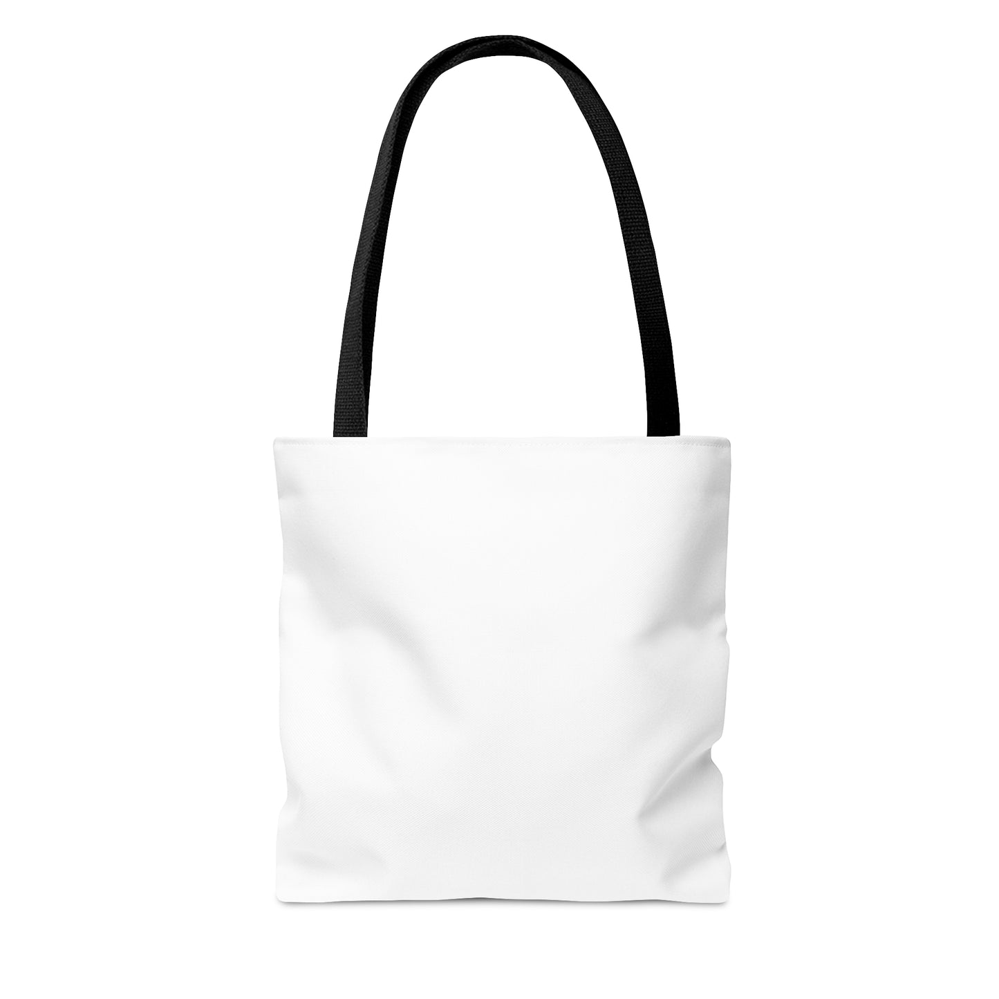 “Real estate: The art of growing wealth” Tote Bag